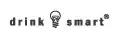Drinksmart® Logo