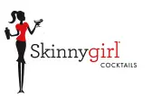 Skinnygirl® Cocktails Logo