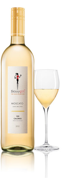 Moscato 