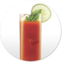 Skinnygirl™ Bloody Mary