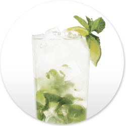 Skinnygirl™ Cucumber Refresher