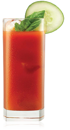 Skinnygirl™ Bloody Mary