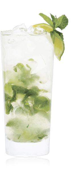 Skinnygirl™ Cucumber Refresher