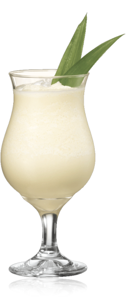 Skinnygirl™ Piña Colada
