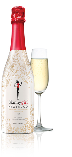 Prosecco