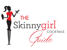 Cocktails-Guide