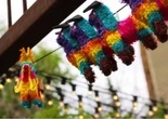 Cinco de Mayo! Decor & Recipes