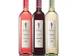 Introducing Skinnygirl Wine Collection