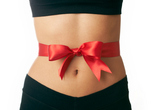 10 Healthy Holiday Gifts