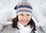 Keep Winter Skin Radiant With These Easy Tips