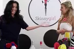 Thumbnail cover image of Skinnygirl Cocktails Guide: 4th of July BBQ video