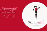 A Skinnygirl Cocktails® Fan in L.A.!