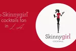 Thumbnail cover image of A Skinnygirl Cocktails® Fan in L.A.! video