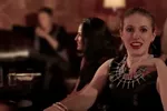 Thumbnail cover image of New Rules for Ladies Night Out video