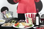 Thumbnail cover image of How to Throw the Perfect Movie Night In video