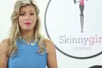Skinnygirl® Cocktails Guide to the Holidays
