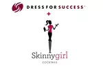 Thumbnail cover image of Inspire Like a Lady - Skinnygirl® Cocktails & Dress for Success® video