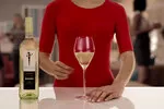 Thumbnail cover image of Skinnygirl Wine Collection video